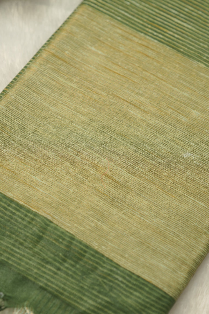 Organza Saree TSA01263