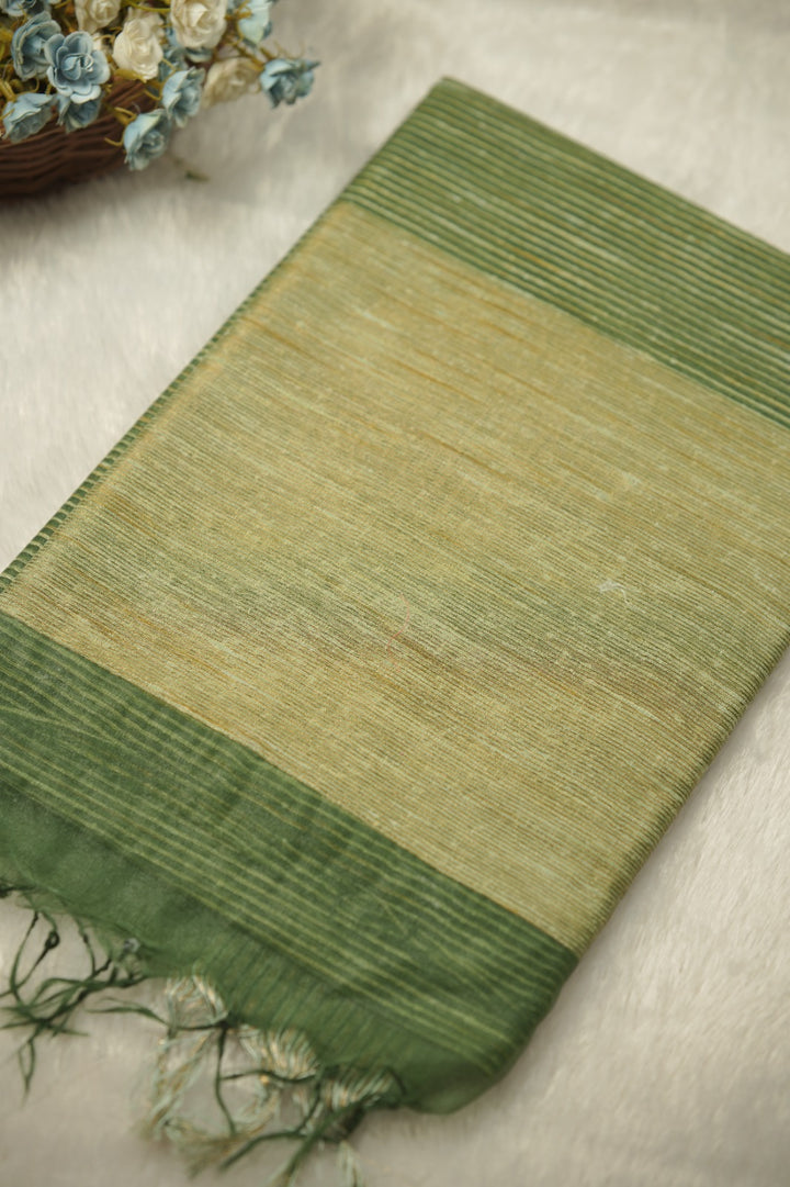 Organza Saree TSA01263
