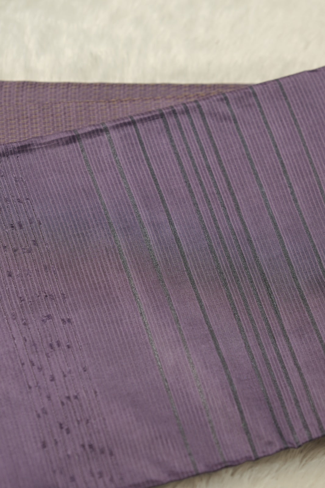 Tussar Cotton Saree TSA01261