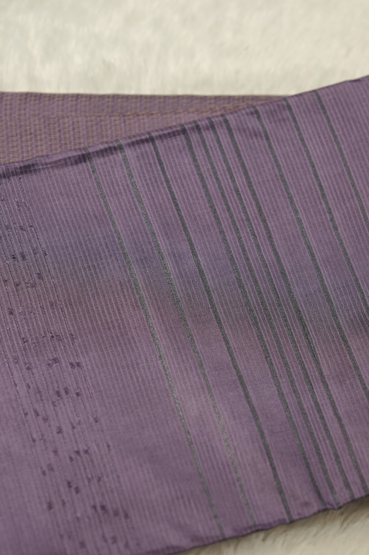 Tussar Cotton Saree TSA01261