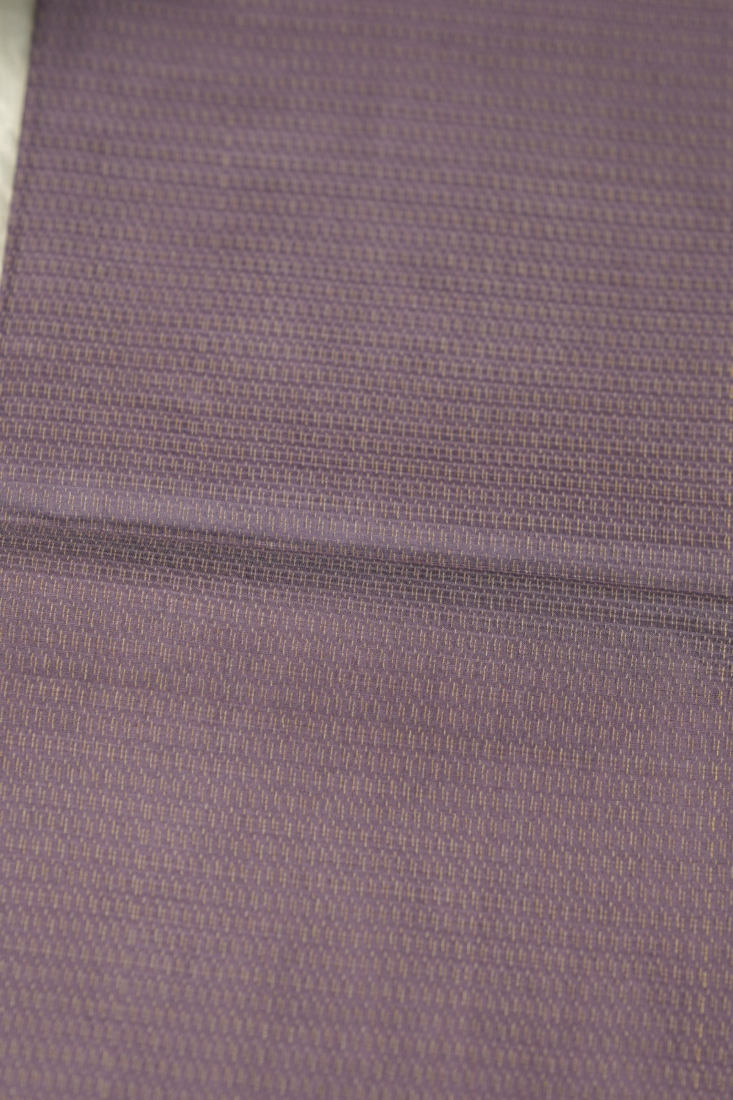 Tussar Cotton Saree TSA01261