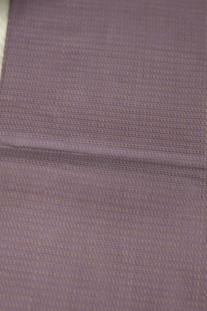 Tussar Cotton Saree TSA01261