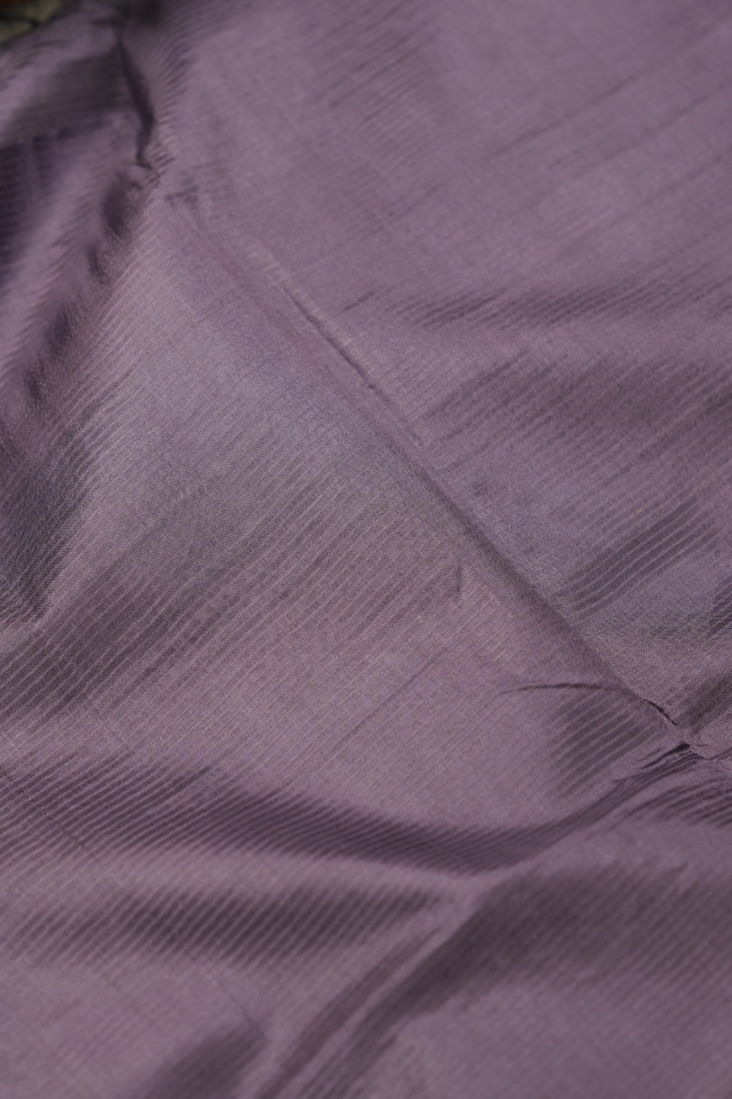 Tussar Cotton Saree TSA01261