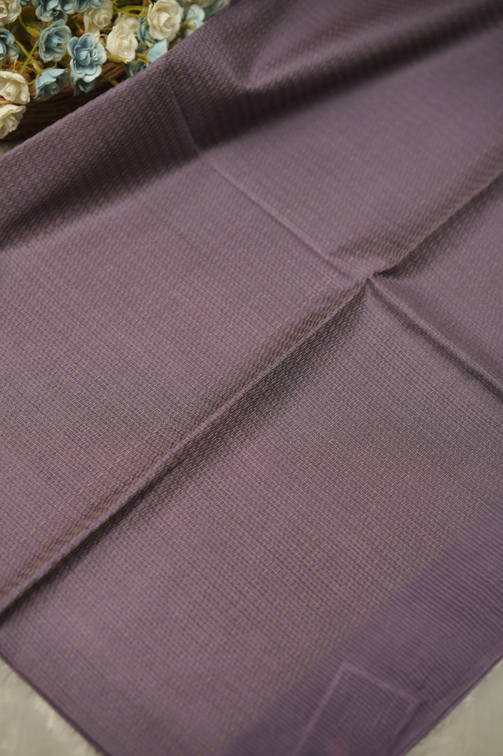 Tussar Cotton Saree TSA01261