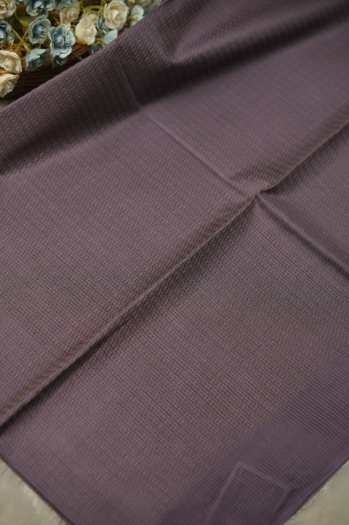 Tussar Cotton Saree TSA01261