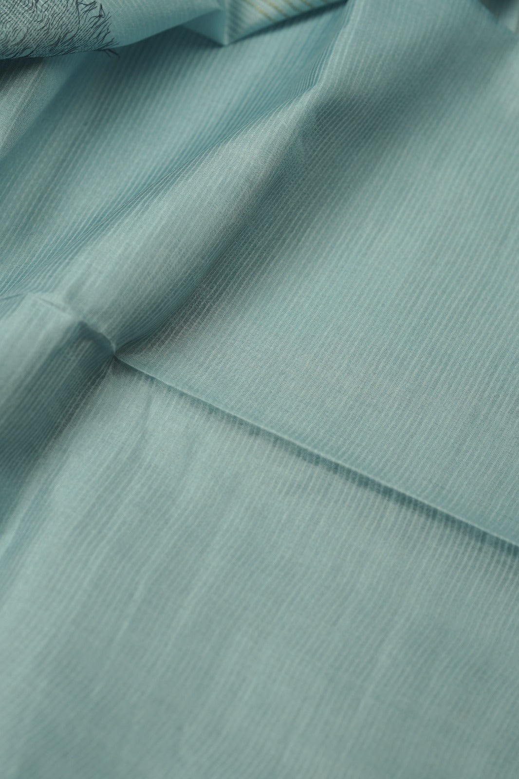 Tussar Cotton Saree TSA01260