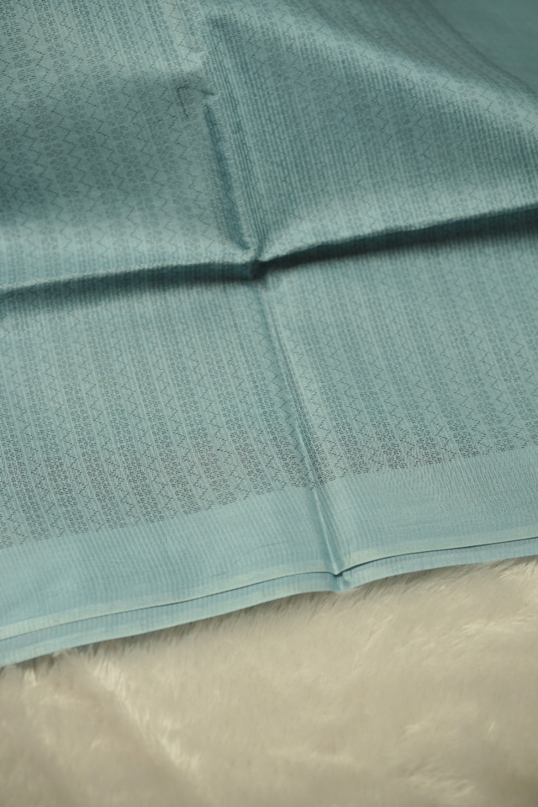 Tussar Cotton Saree TSA01260