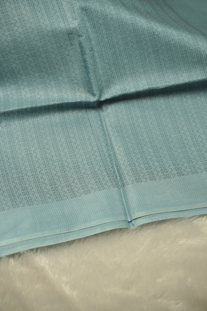 Tussar Cotton Saree TSA01260