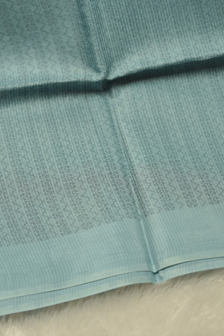 Tussar Cotton Saree TSA01260