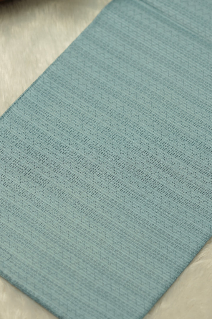 Tussar Cotton Saree TSA01260