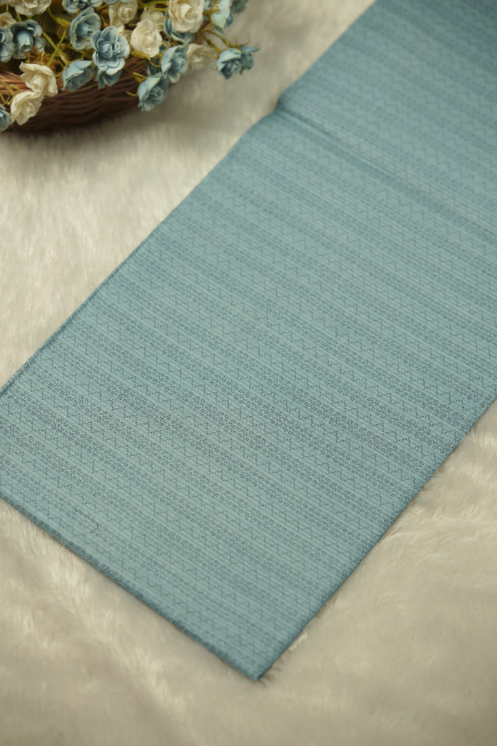 Tussar Cotton Saree TSA01260