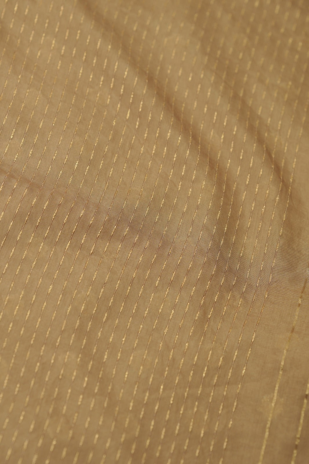 Linen Cotton Saree TSA01259
