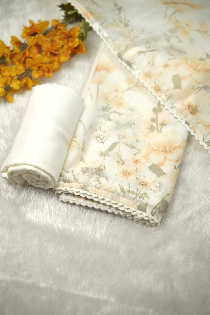 Chanderi Salwar TSS01271