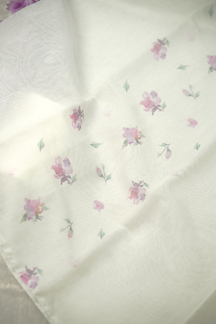 Chanderi Salwar TSS01270