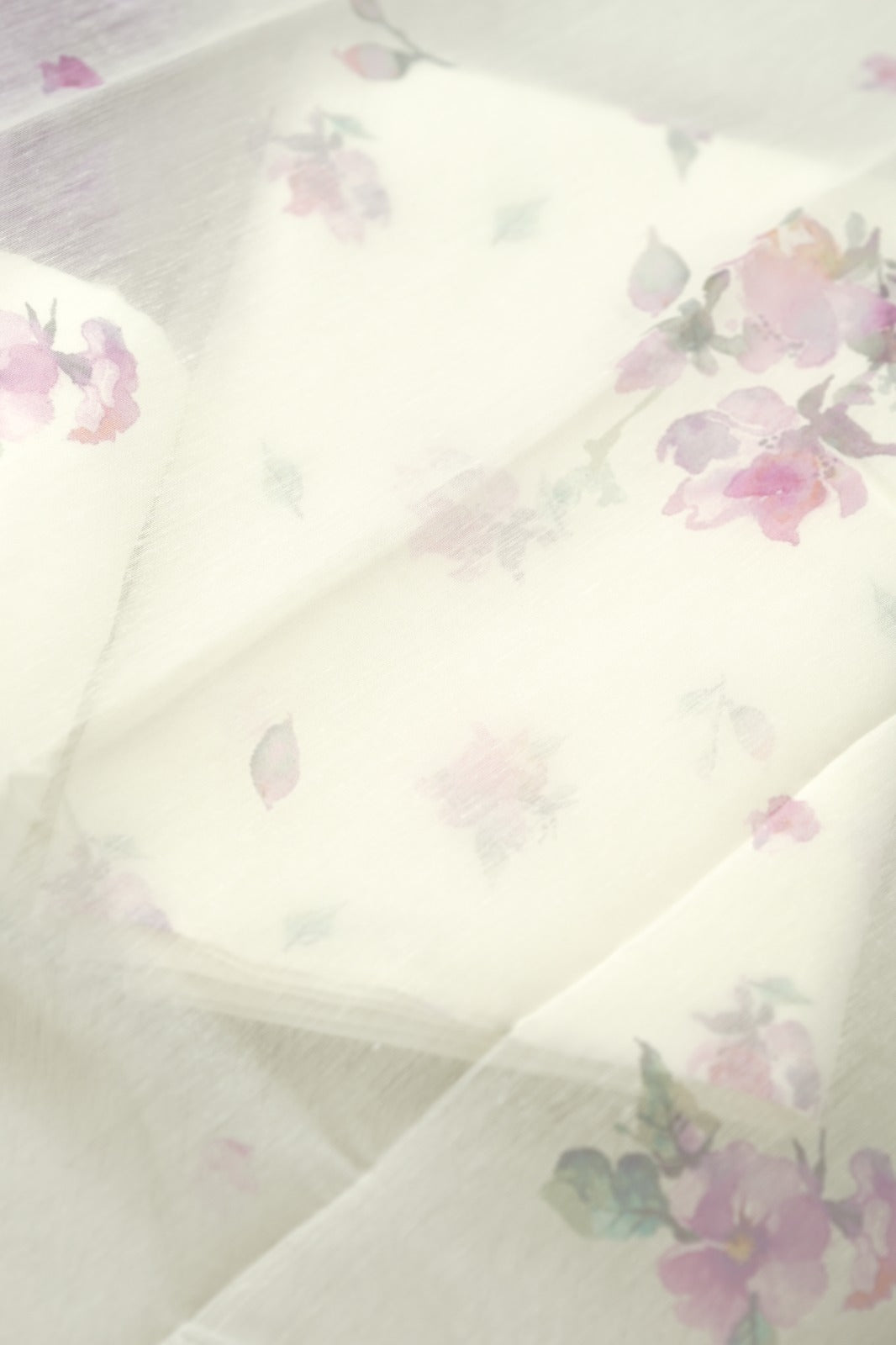 Chanderi Salwar TSS01270