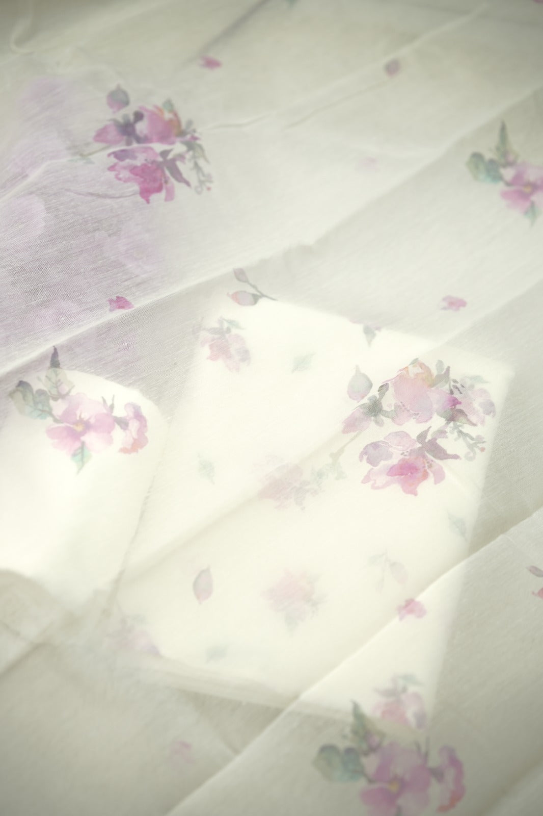 Chanderi Salwar TSS01270