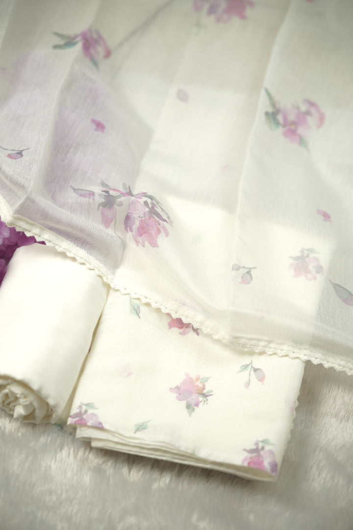Chanderi Salwar TSS01270