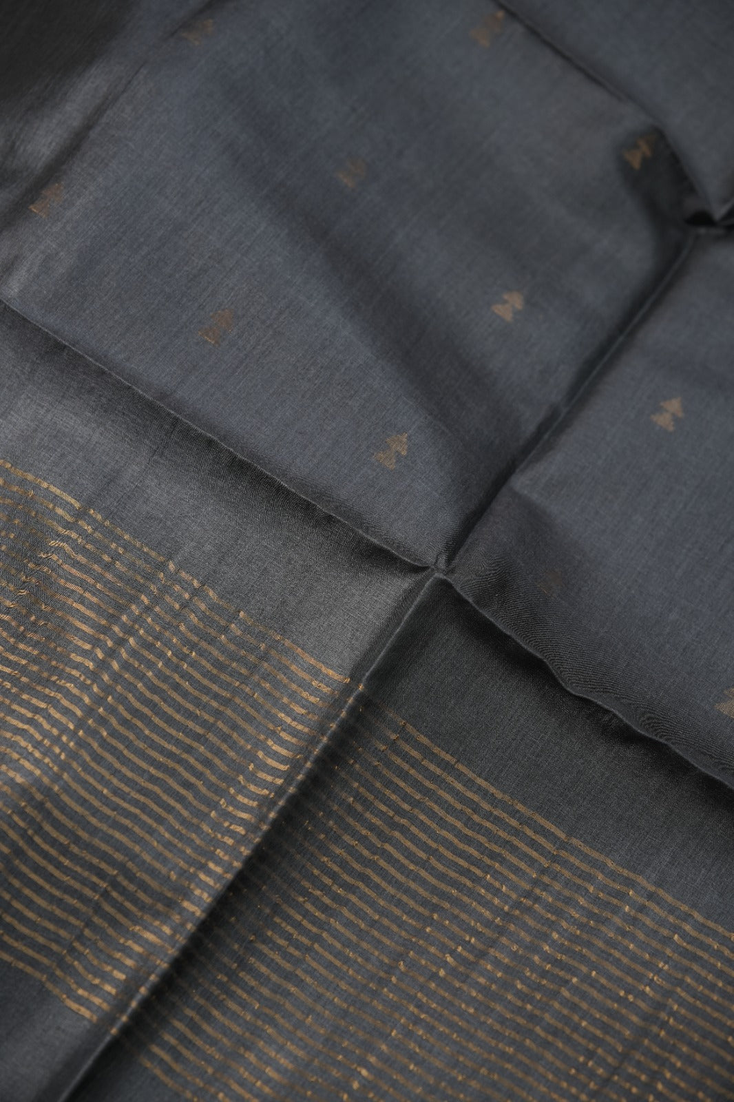 Tussar Salwar TSS01275