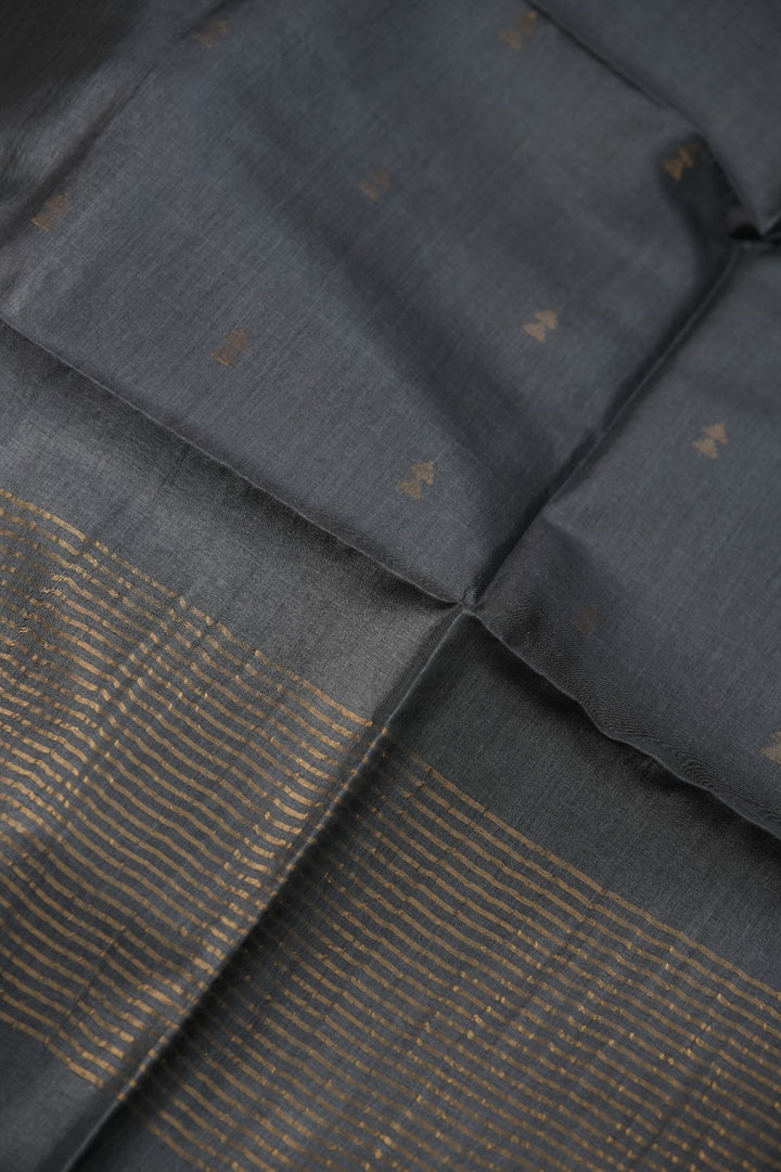Tussar Salwar TSS01275