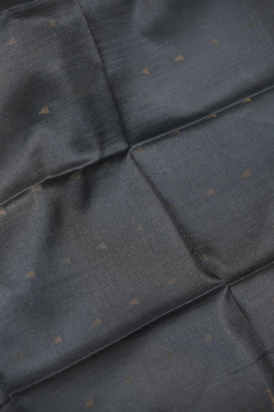 Tussar Salwar TSS01275
