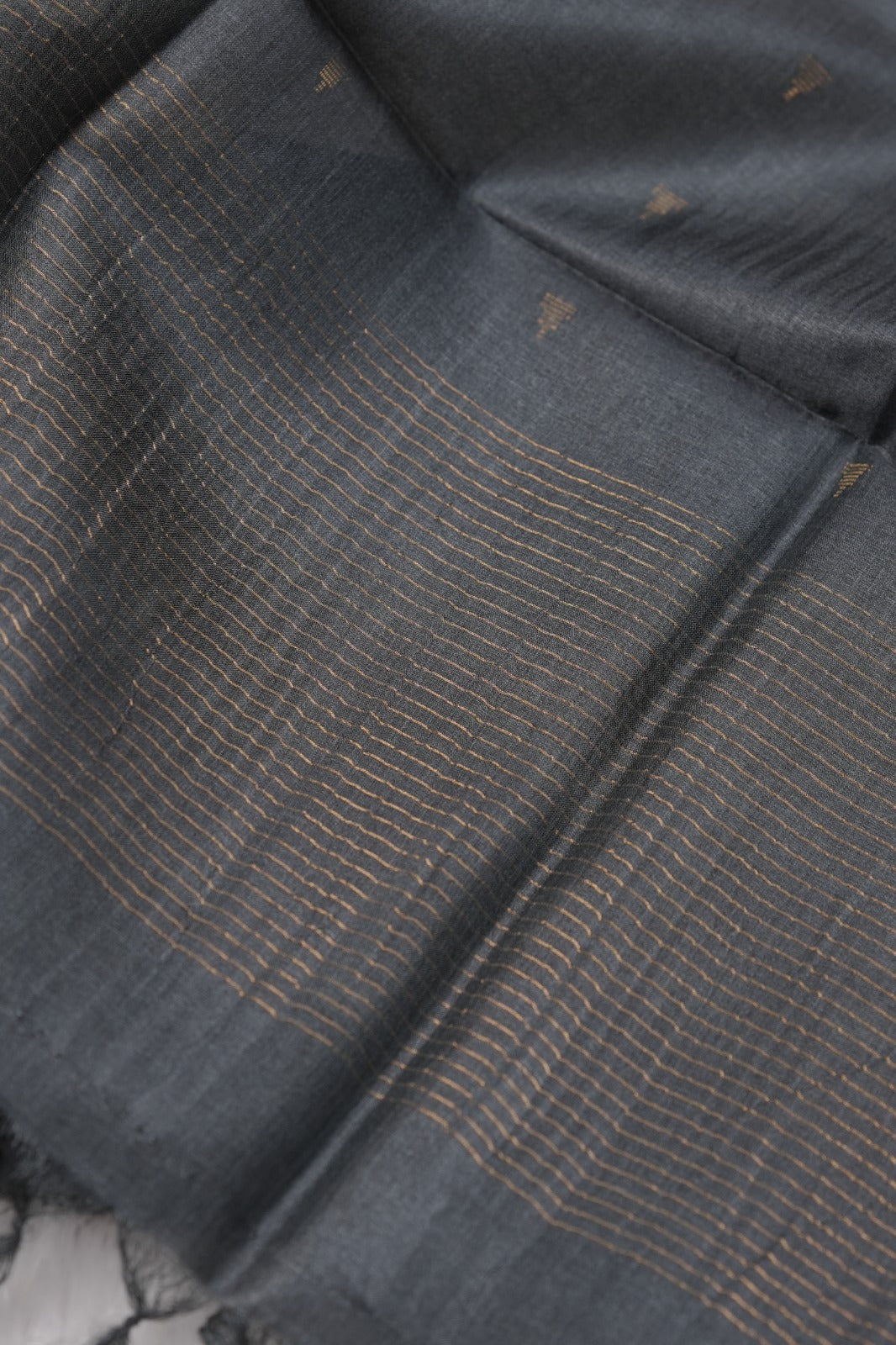 Tussar Salwar TSS01275