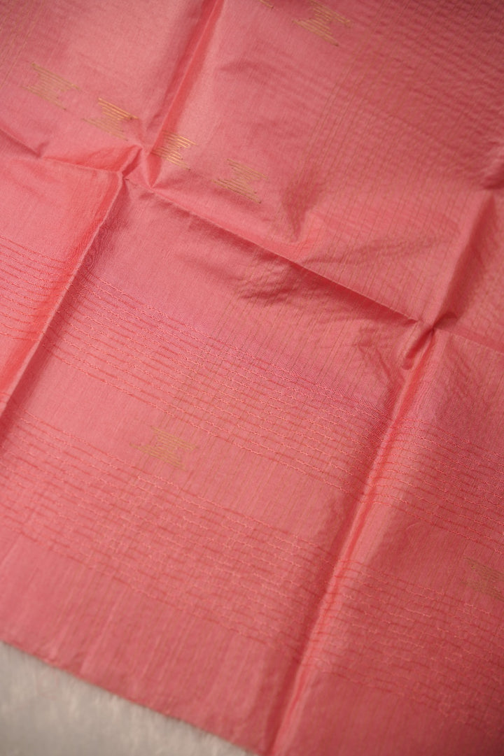 Tussar Salwar TSS01273