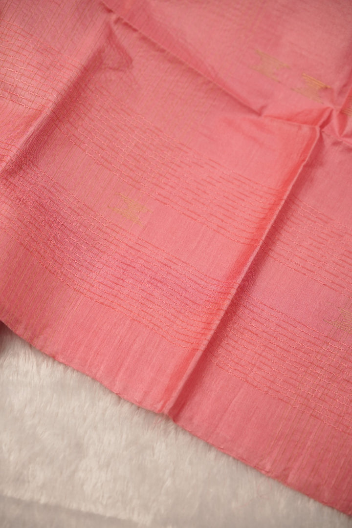Tussar Salwar TSS01273