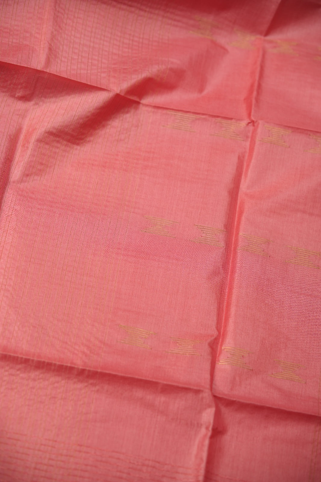 Tussar Salwar TSS01273