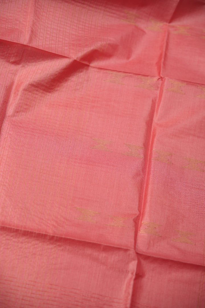 Tussar Salwar TSS01273
