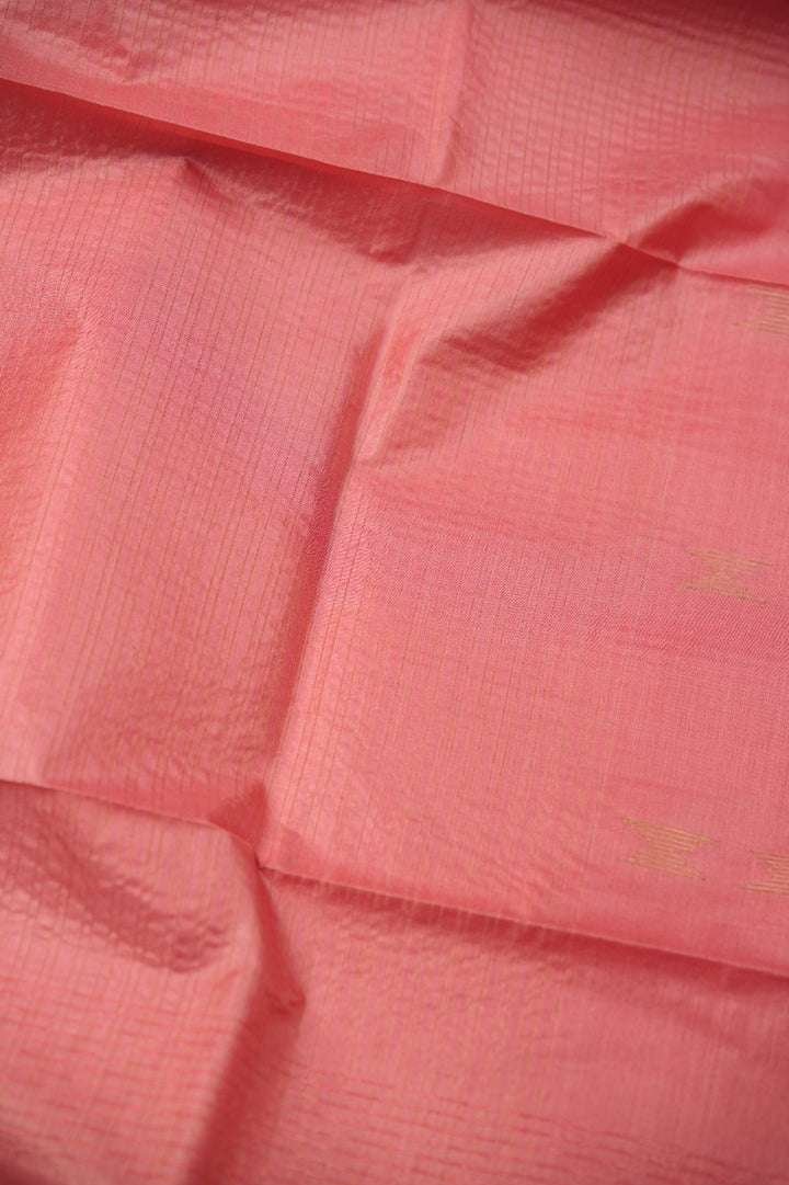 Tussar Salwar TSS01273