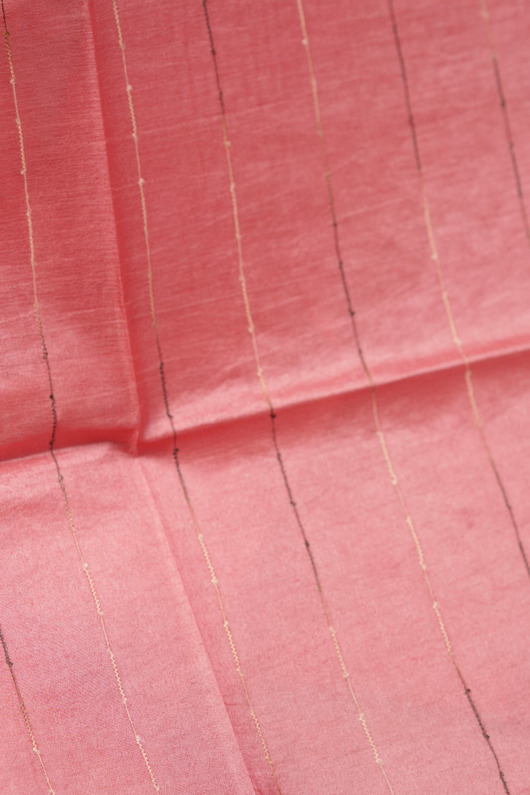 Tussar Salwar TSS01273