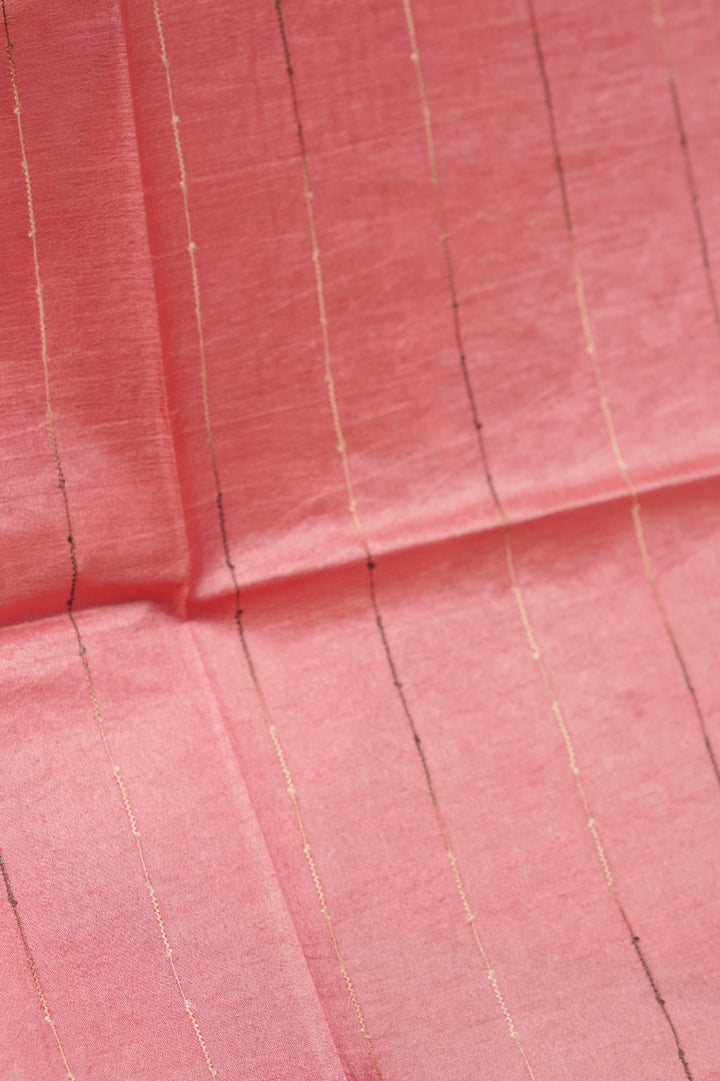 Tussar Salwar TSS01273