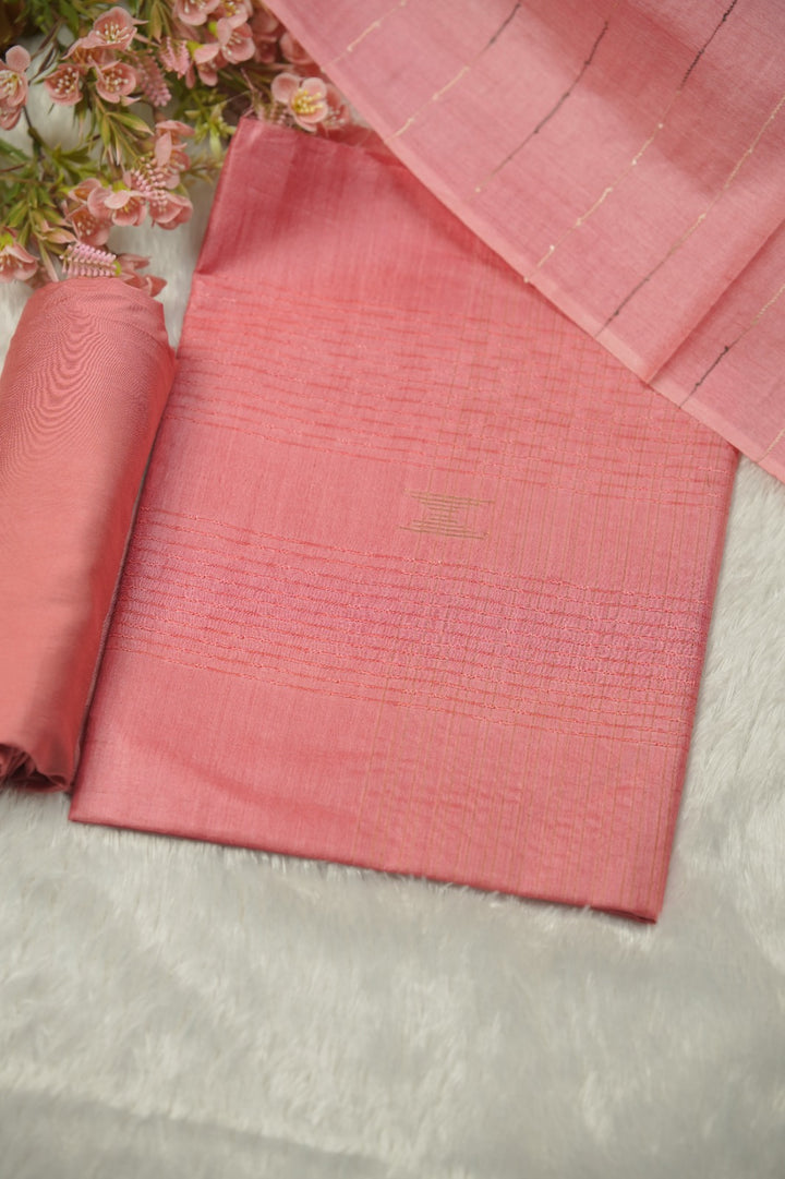 Tussar Salwar TSS01273