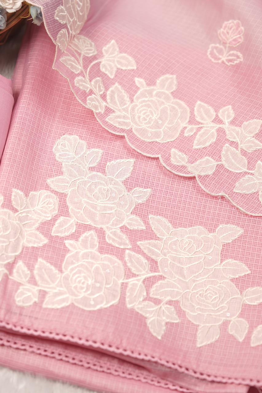 Net Kota Salwar TSS01290
