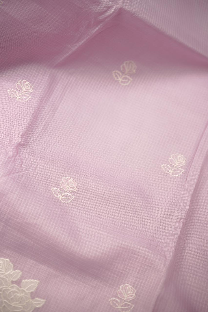 Net Kota Salwar TSS01289