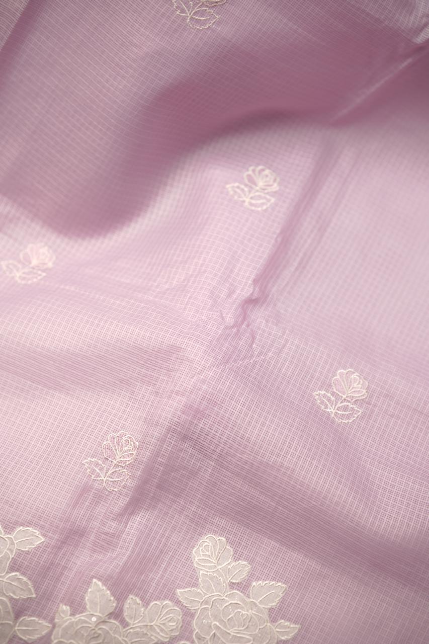 Net Kota Salwar TSS01289