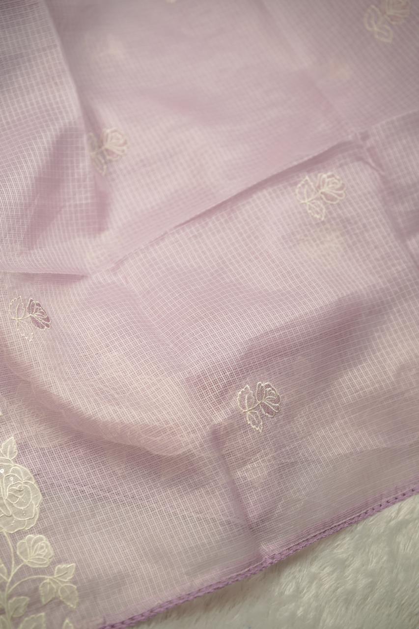 Net Kota Salwar TSS01289