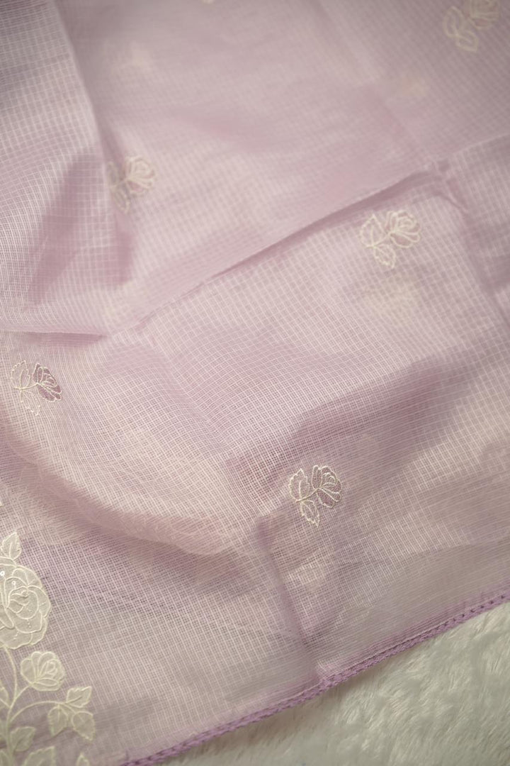 Net Kota Salwar TSS01289