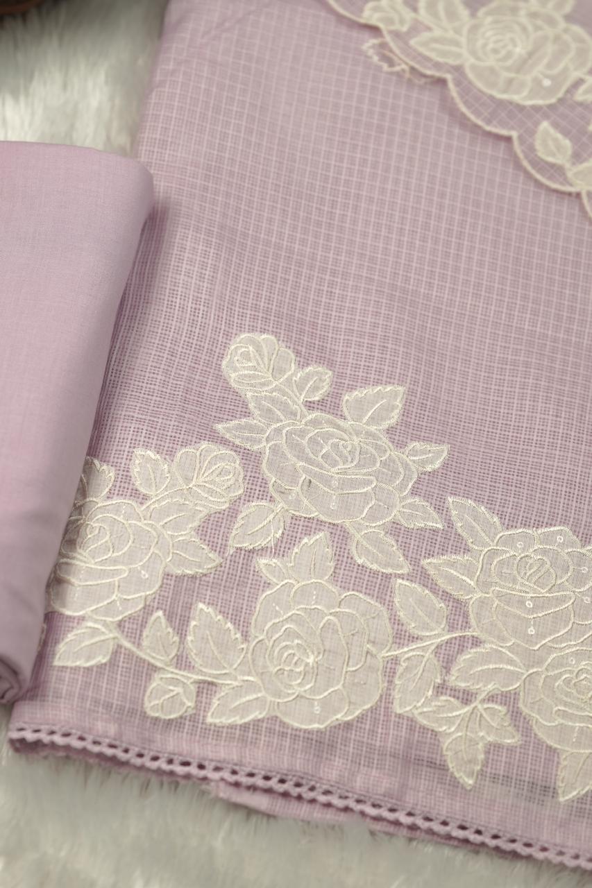Net Kota Salwar TSS01289