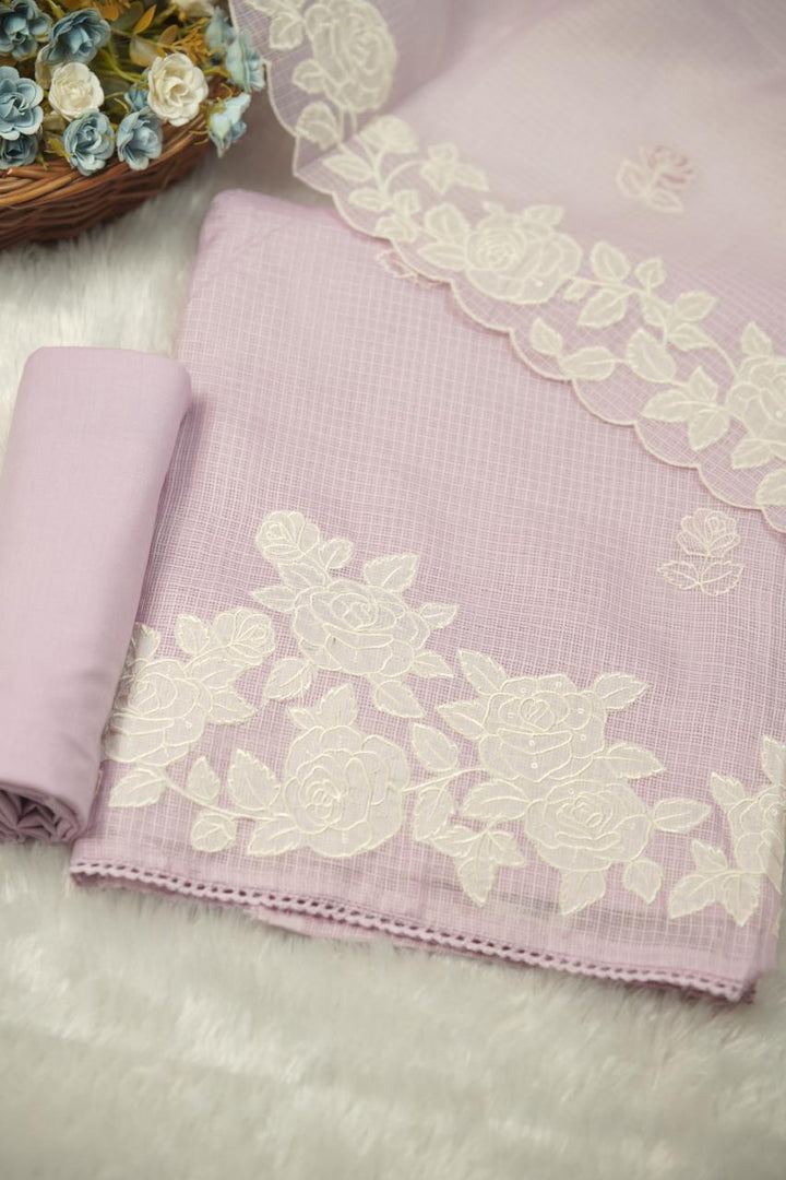 Net Kota Salwar TSS01289