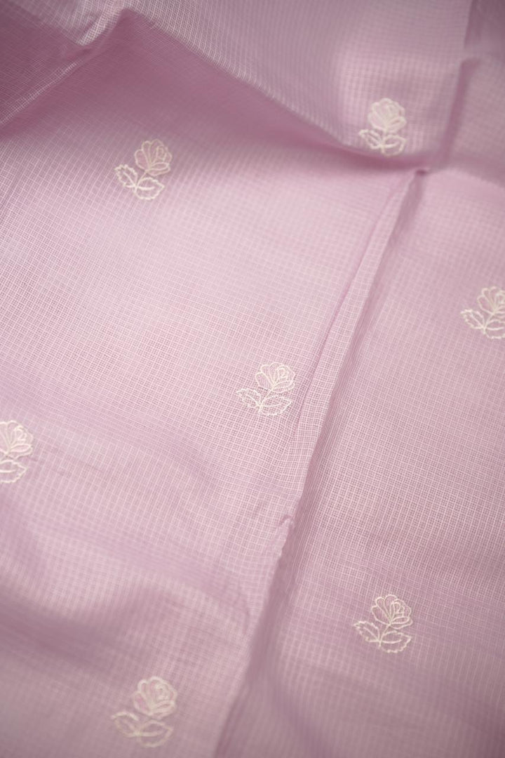 Net Kota Salwar TSS01289