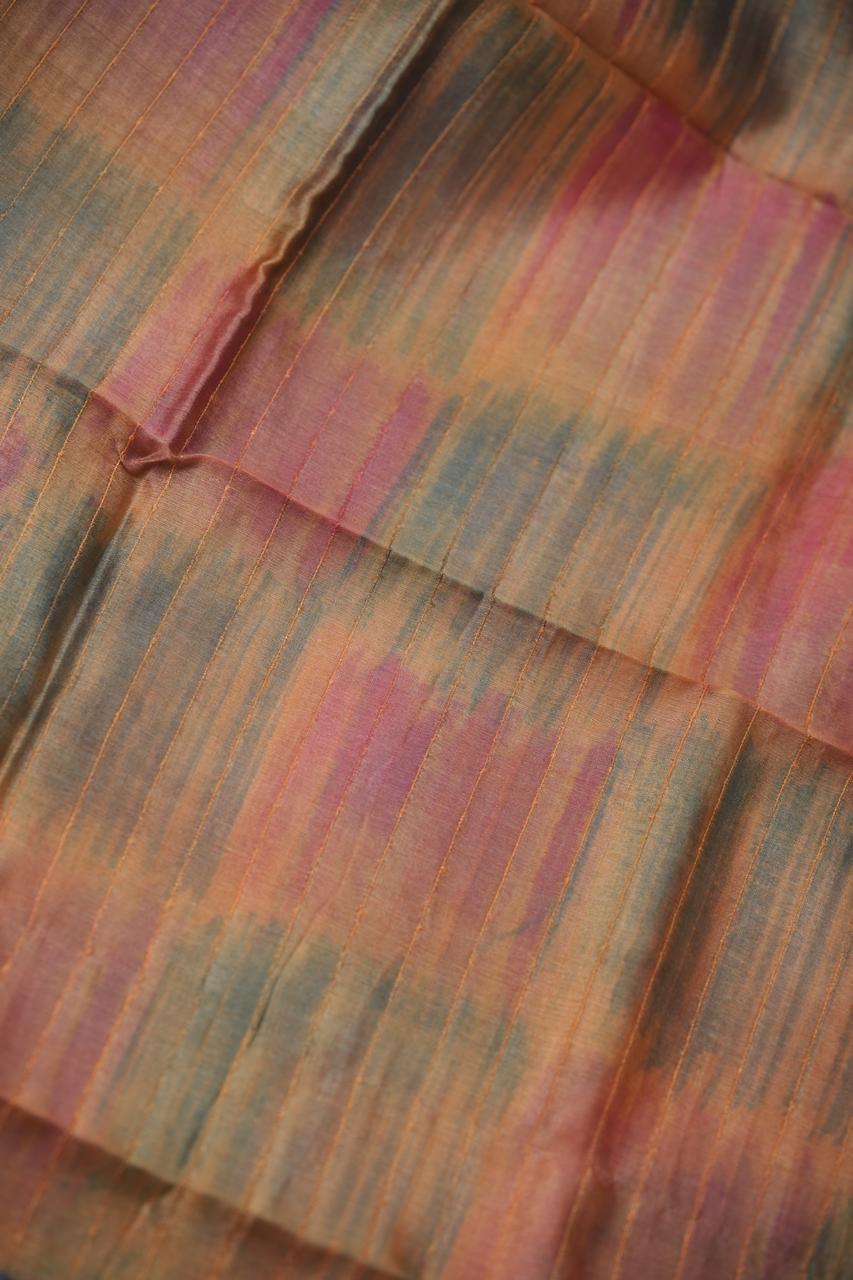 Tussar Salwar TSS01284