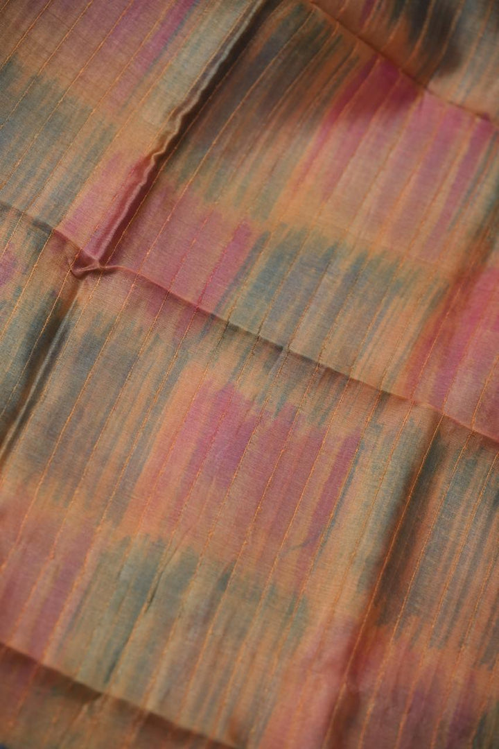 Tussar Salwar TSS01284