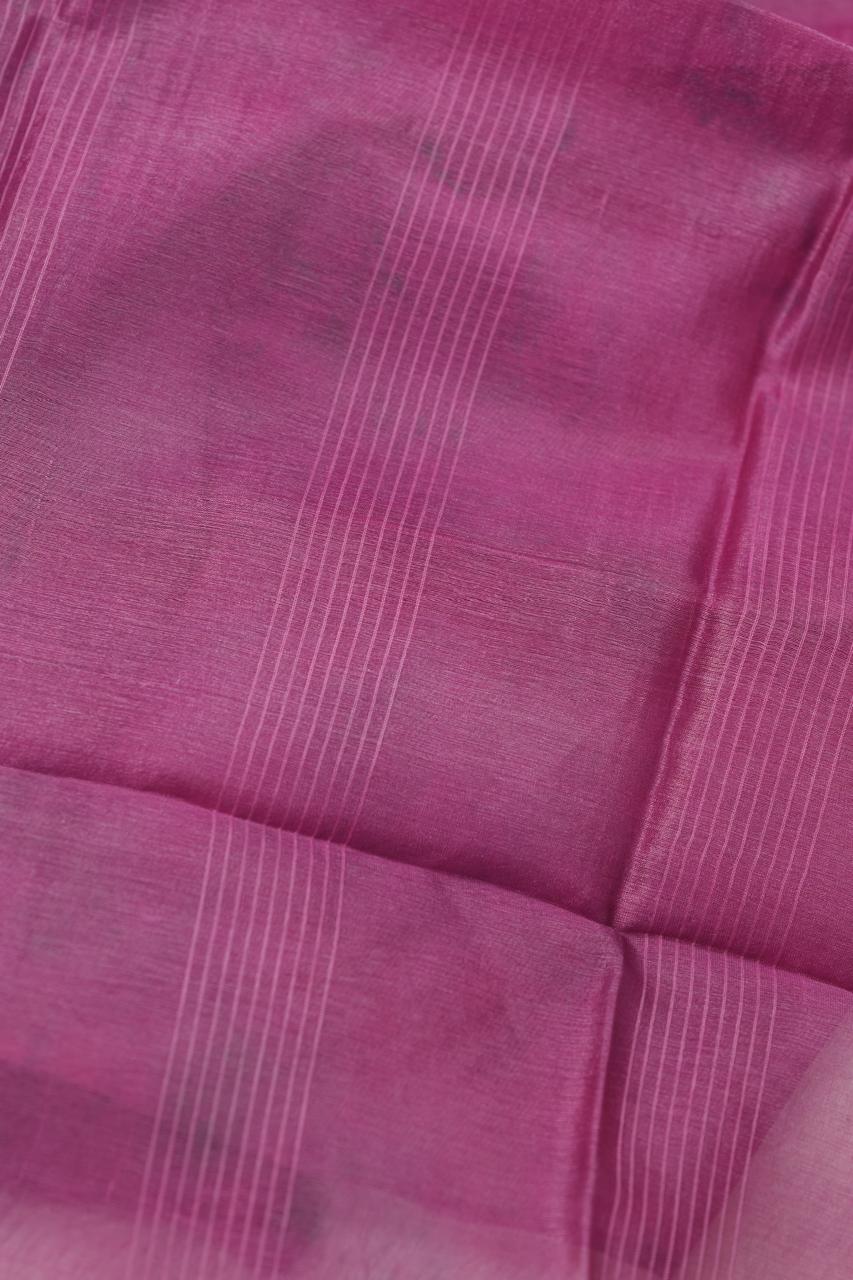 Tussar Salwar TSS01284