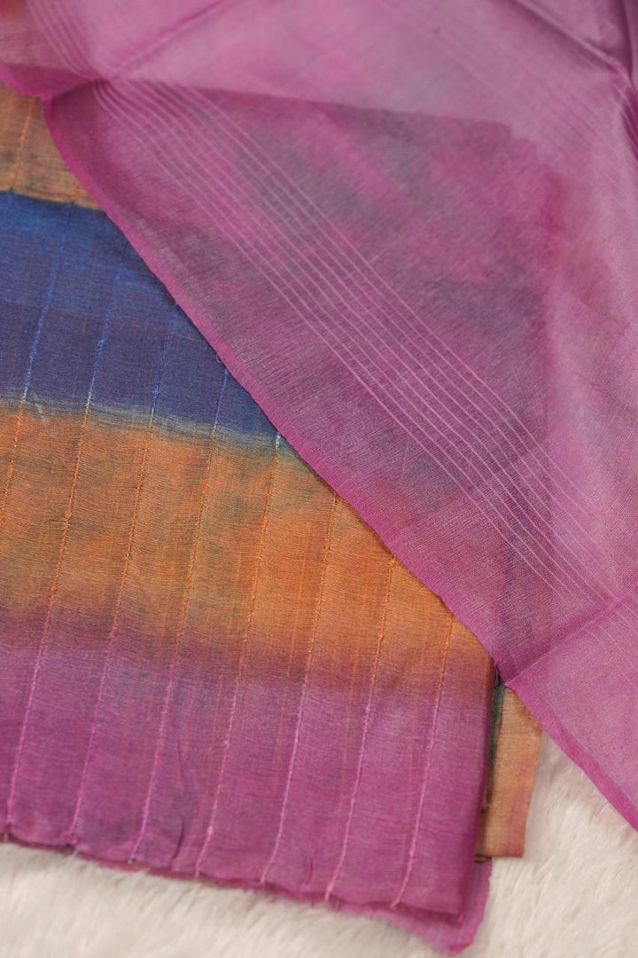 Tussar Salwar TSS01284