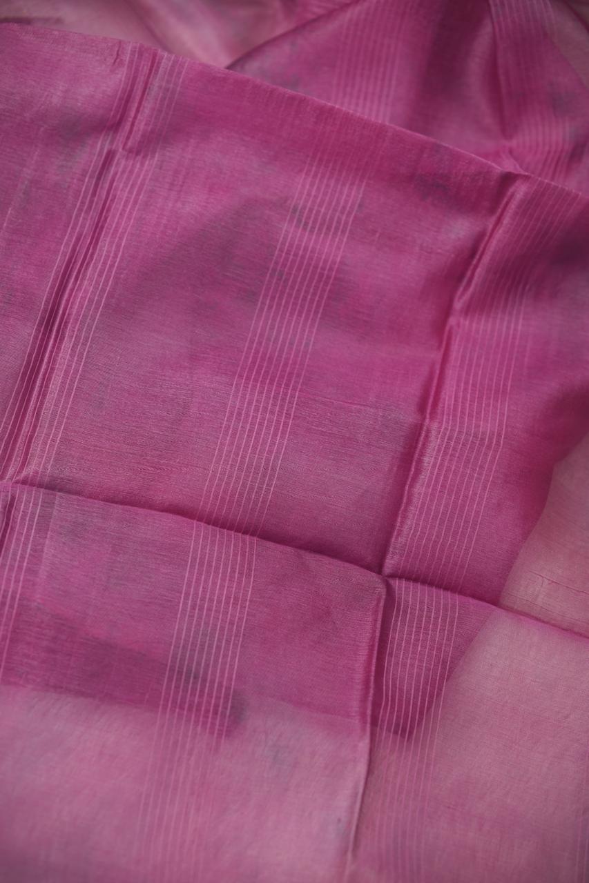 Tussar Salwar TSS01284