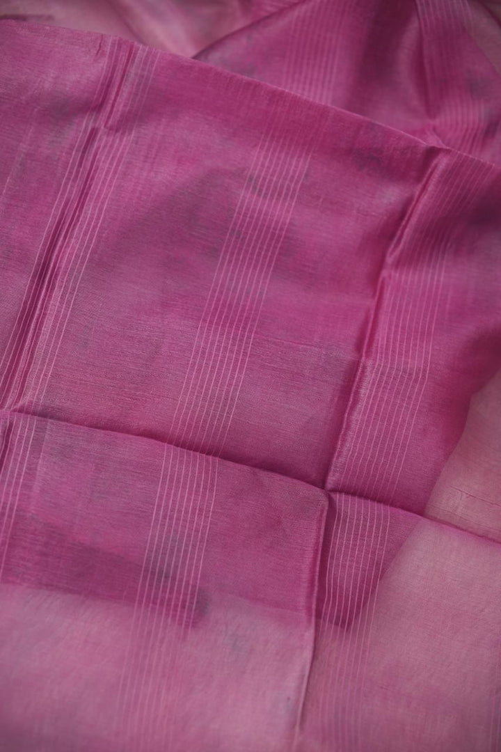 Tussar Salwar TSS01284