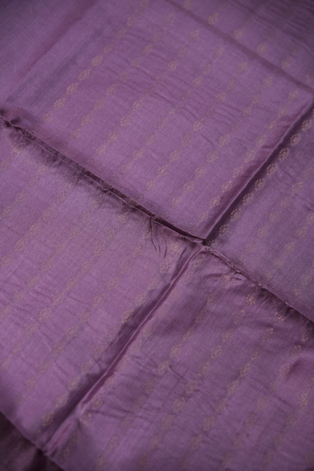 Tussar Salwar TSS01277
