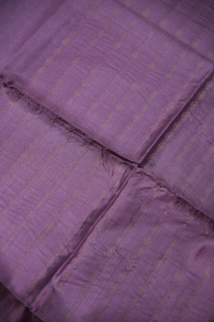 Tussar Salwar TSS01277