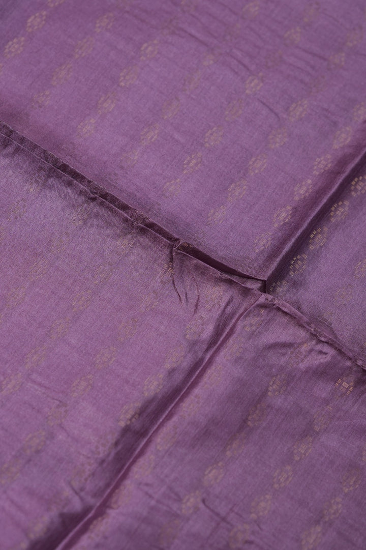Tussar Salwar TSS01277